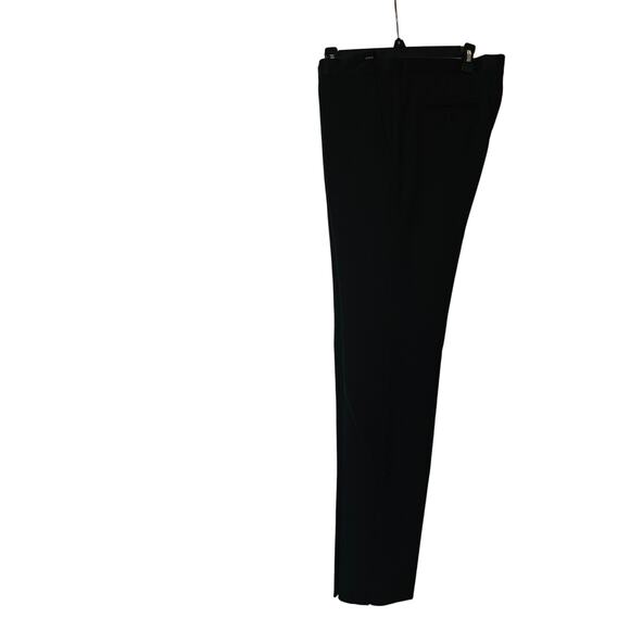 Gucci Wool-Blend Tailored Trousers – Made in Italy – IT 50R (~US 34R - Picture 1 of 13